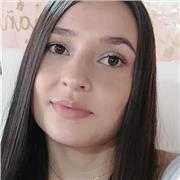 Profesora de escritura, redacción, ortografía y normas APA, ubicada en el Valle de Aburrá, Antioquia